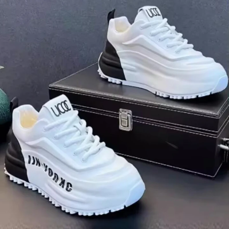 Men's Trendy Brand … - image