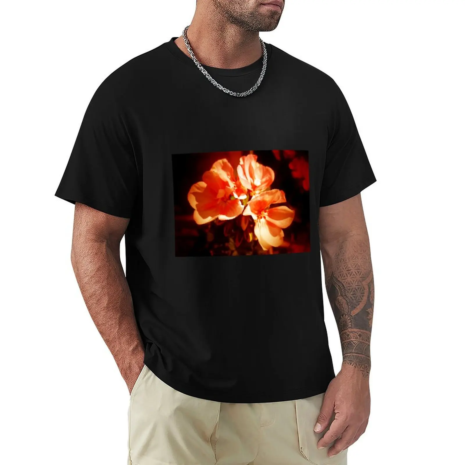 

amber T-Shirt oversize t-shirts man aesthetic clothes croswit shirt man plus size clothes heavy weight t shirts for men