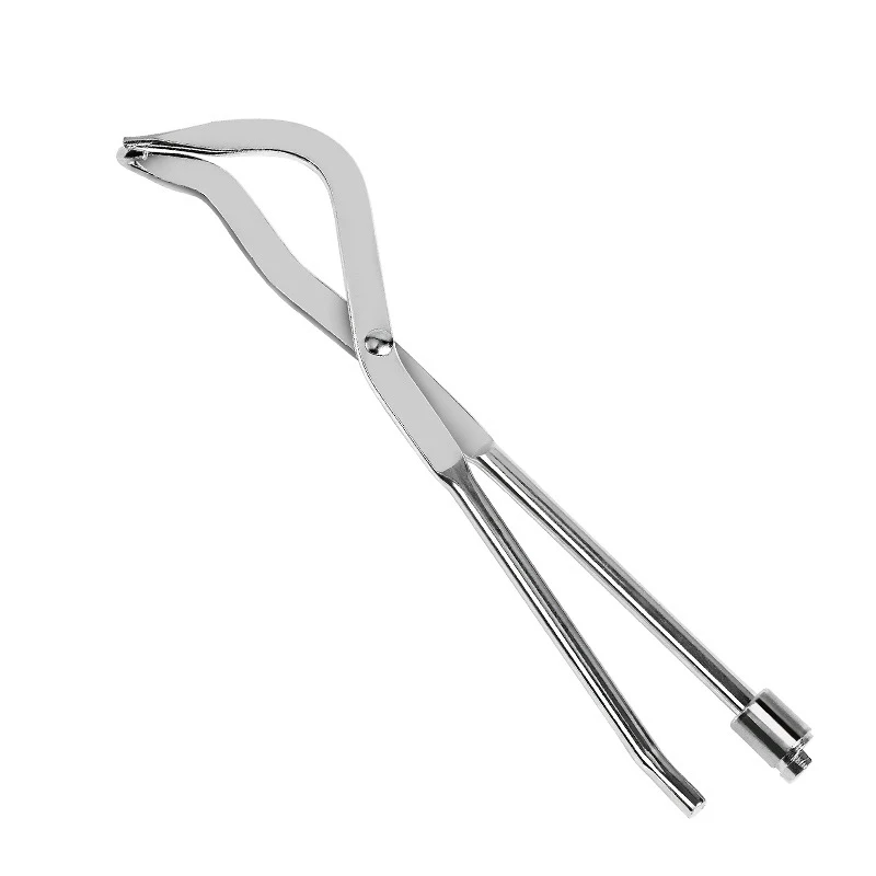 1PC Installer Plier Tools 31cm Car Vehicle Drum Brake Line Shoe Return Spring Repair Car Remover Workshop Tool