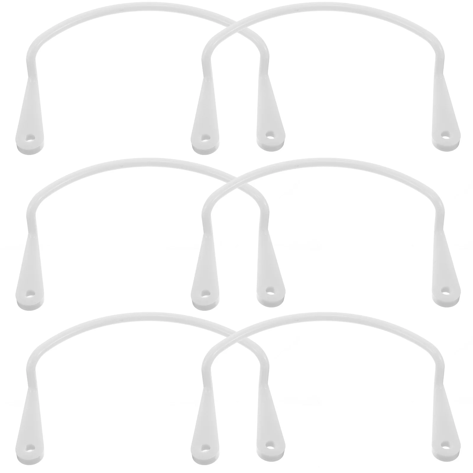 

6 шт., комплект кронштейнов для сумки для бильярдного стола, прочный угловой фиксатор для бассейна, сменные карманы, держатель, аксессуары для бильярдного стола