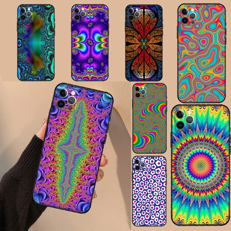 Vintage Ornament Fo… - image