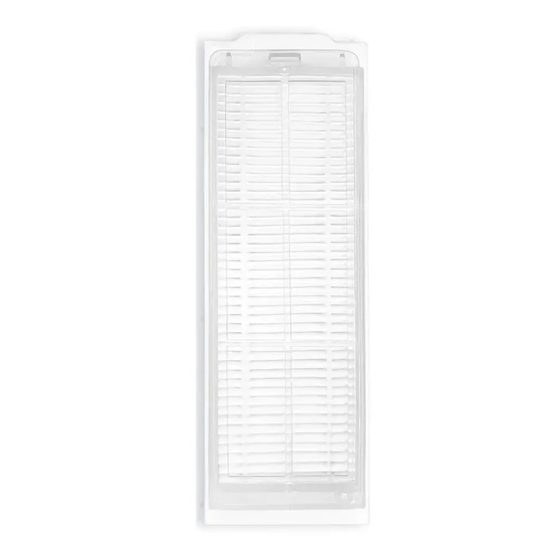 

AEB1-для Karingbee S7 OMNI запасные части, аксессуары, основная щетка Siude, Hepa-фильтр, швабра, тканевый мешок для пыли