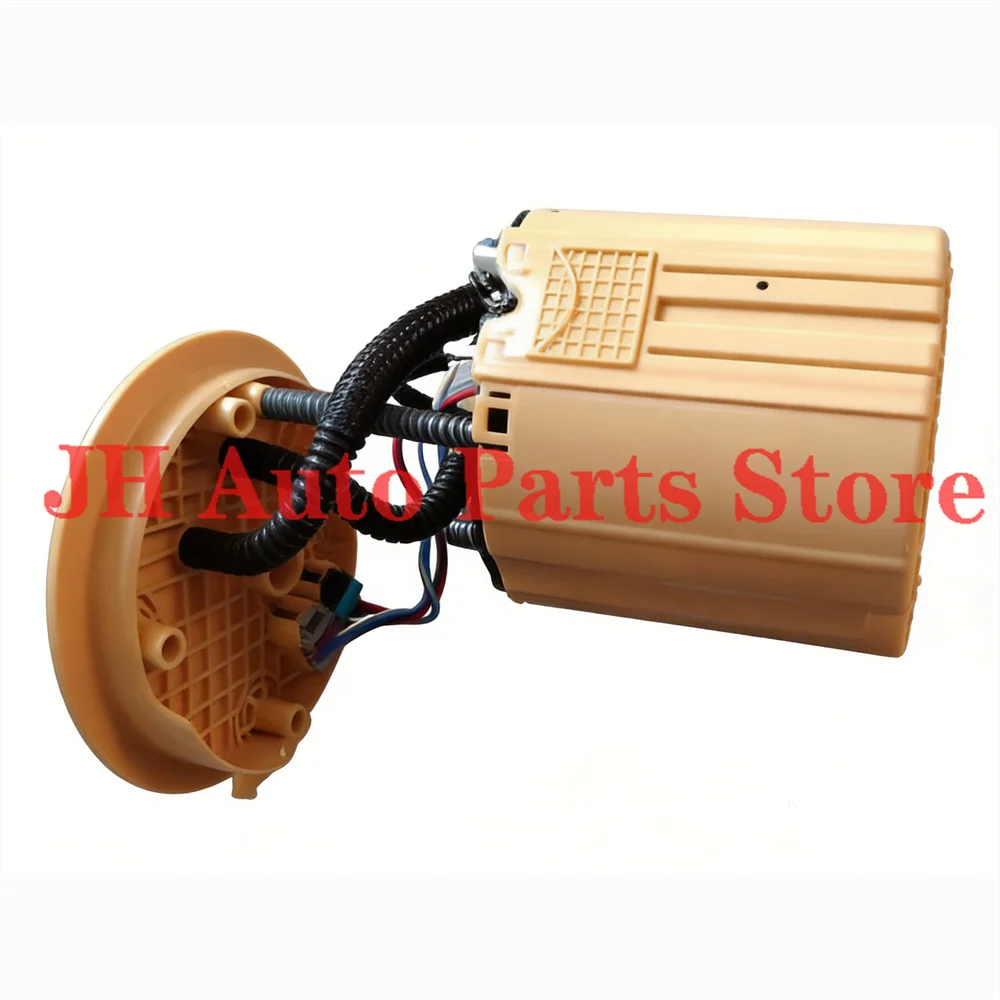 JH Diesel Fuel Pump Assembly For Opel Vauxhall INSIGNIA 2.0L SPORTS TOURER 13588834 13588662 13589226 13579020 13503108A