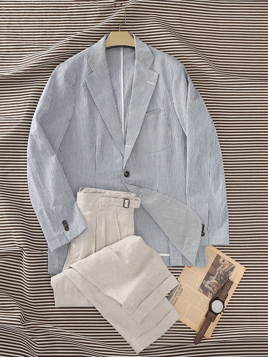 Thumbnail 2 - #13 Top 30 Mens Relaxed Fit Casual Pants Worth Buying In 2026