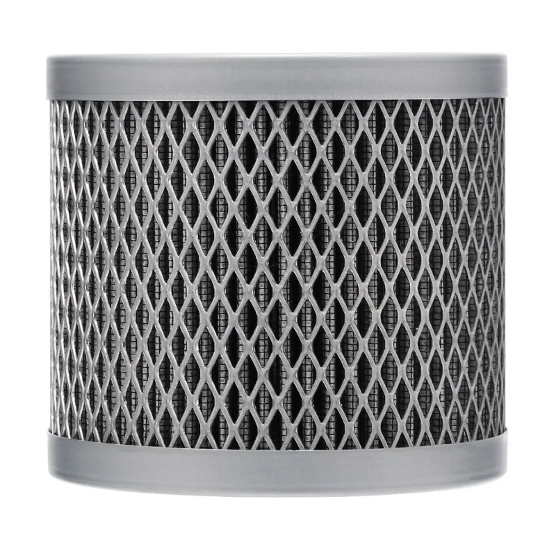 21W-60-41121 فلتر هيدروليكي لكوماتسو HF35512 EY1169H PT9420-MPG