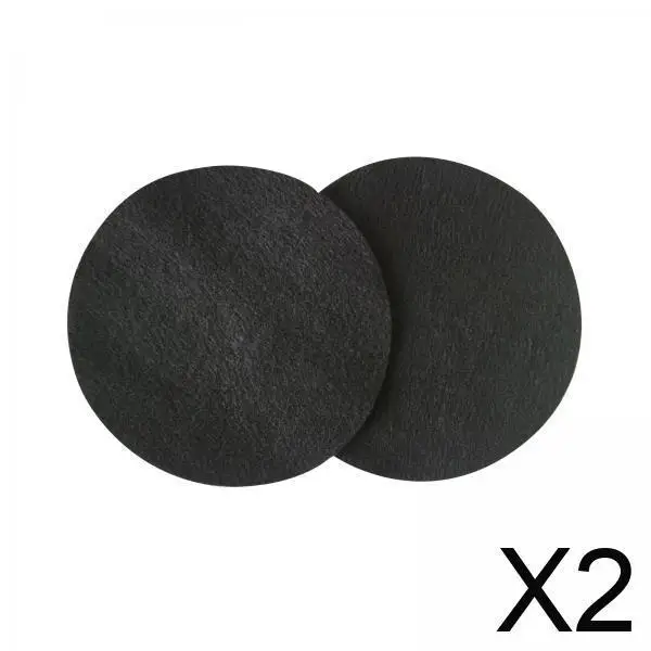 

Коврик для слива масла, термостойкий автомобильный коврик без брызг, против пятен, автомобильный коврик для замены масла для гаража, магазина механиков