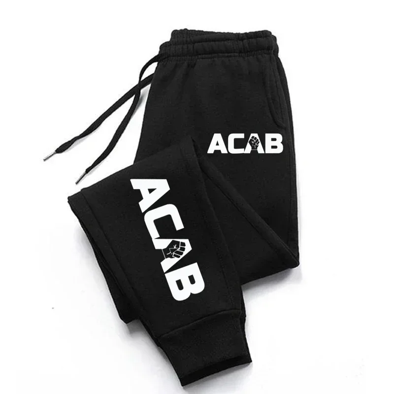 

2025 New fashion Men's Sports Pants Running Trousers Workout Jogging Gym Fitness Sweatpants Long Pants Joggers Tracksuits