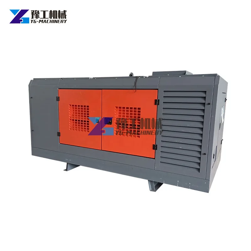 300 Psi Dc 12 Volt Portable Mini Air Compressor Air Dryer Compressor 60Hz Compressor Filter Wholesaler Business