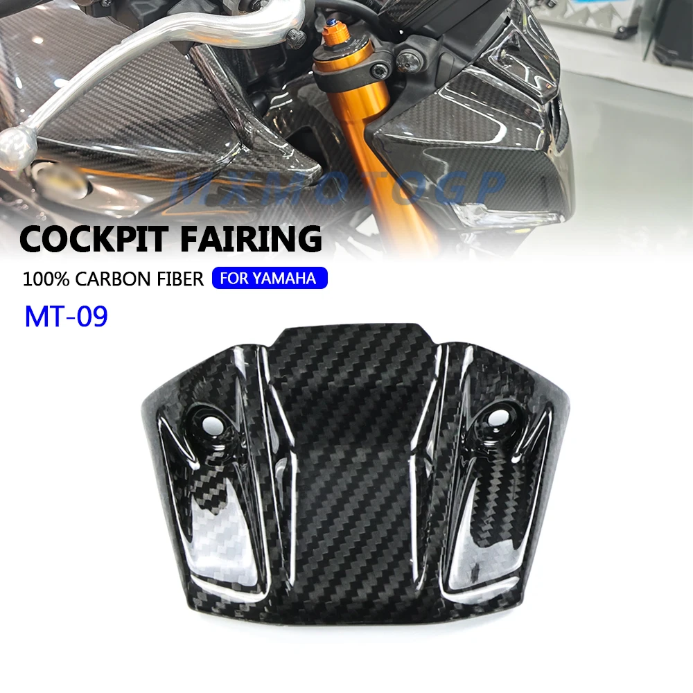 For Yamaha Mt 09 MT…