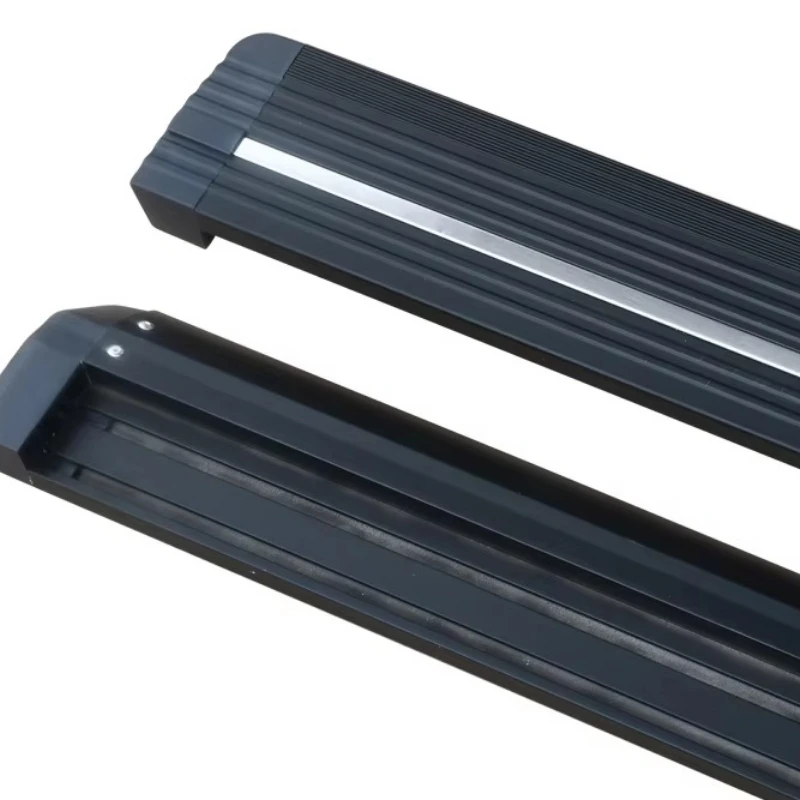 

Range Rover 2007 2008-2012 Automatic Power Side Pedal