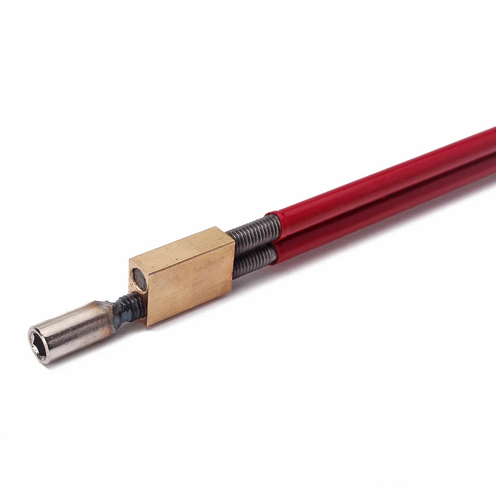 

truss rod truss rod turss rod guitar truss rod dual truss rod