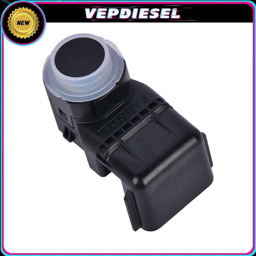 Parking Sensor 95720-C6510 OE Number FOR Kia Sorento 2019-2020 Rear Bumper Backup Car Accessories