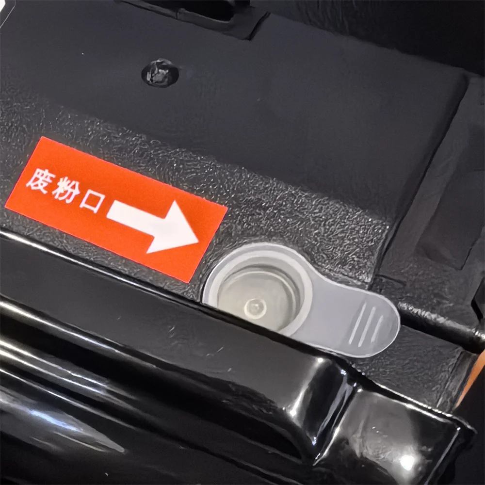 Compatible PA-210 PA-210E Toner Cartridge For Pantum M6500w P2500W M6500 P2500 2200 M6550 M6600 With Chip 1600pages*
