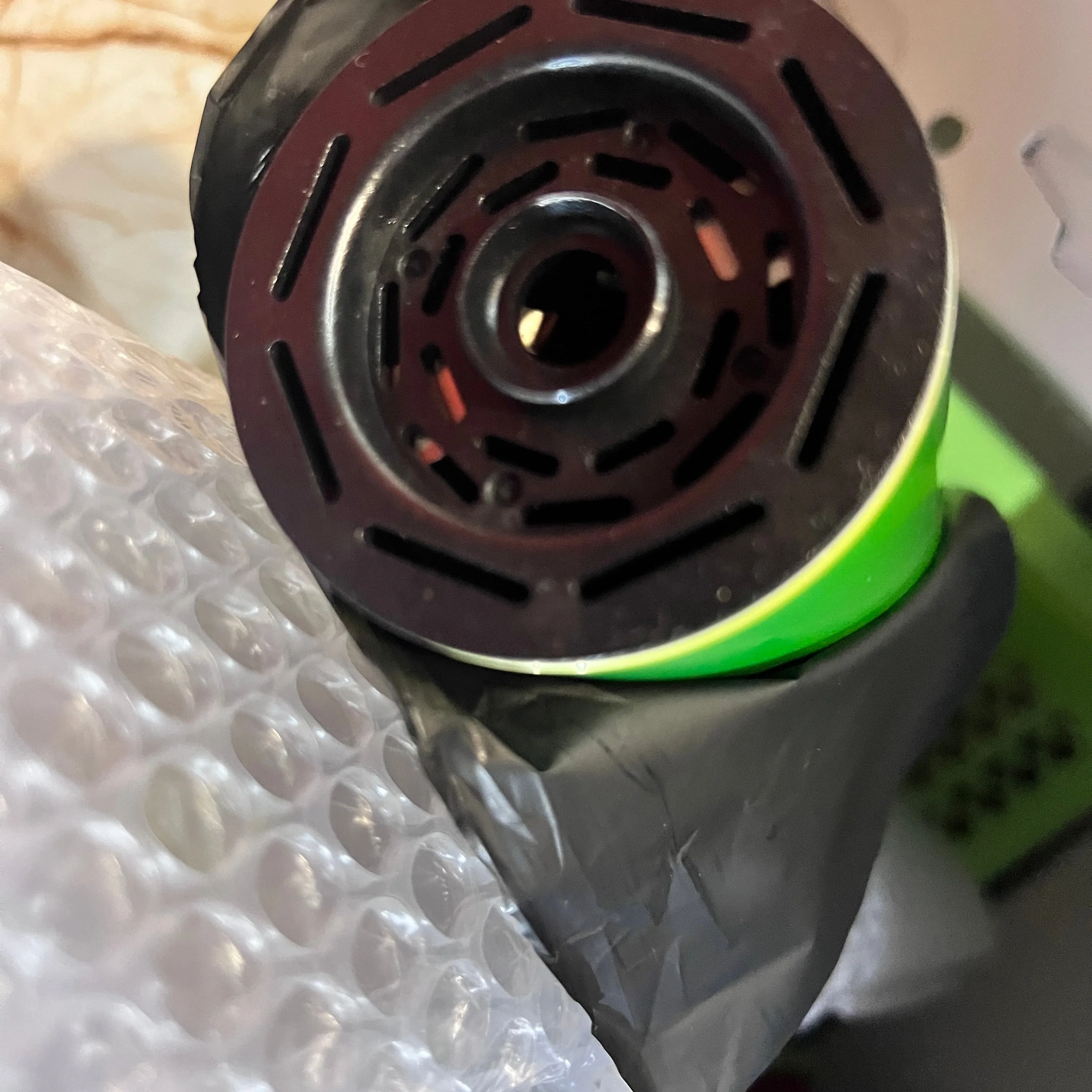 

900K D074-9510 Бубен OPC Барабан для Ricoh MPC6502 8002 Pro C651 C751 C5100 5110 D135-9510 Цилиндр копировального аппарата