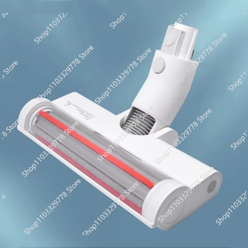 

Original vacuum cleaner floor brush MJWXCQ03DY Replacement brush Accessories