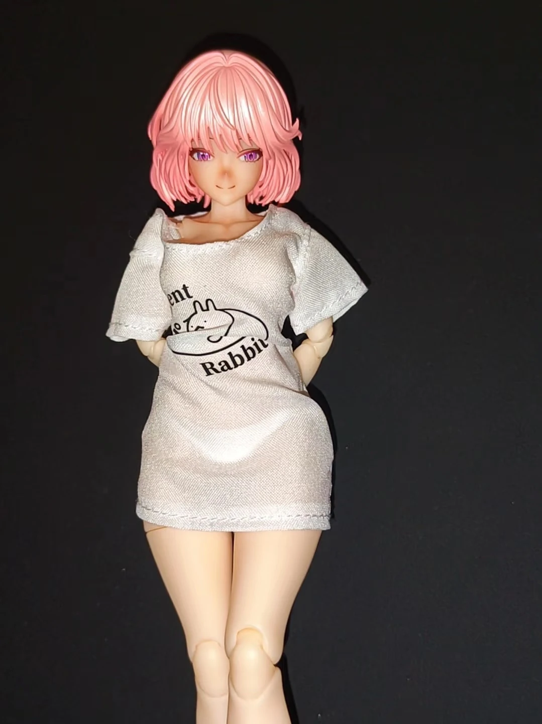 حقيقية الحلزون قذيفة Ra-01l Aileen 1/12 مقياس أنيمي عمل الشكل فتاة جميلة المتسكعون الحركة لعبة مجسمة في الأوراق المالية