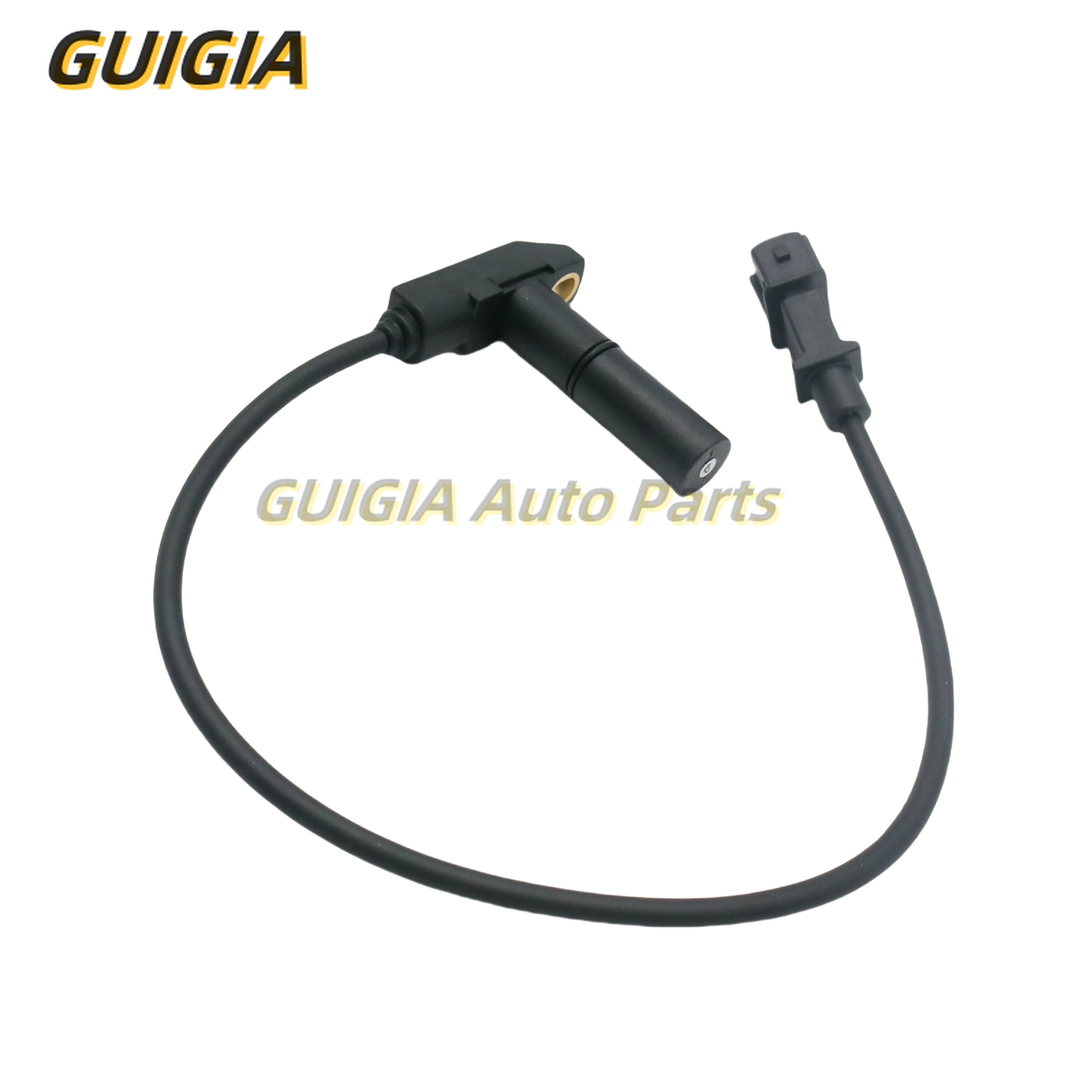 94460611500 Car Engine Crankshaft Position Sensor For Porsche 924 928 944 968 0261210003 13170303 High Quality Car Accessories