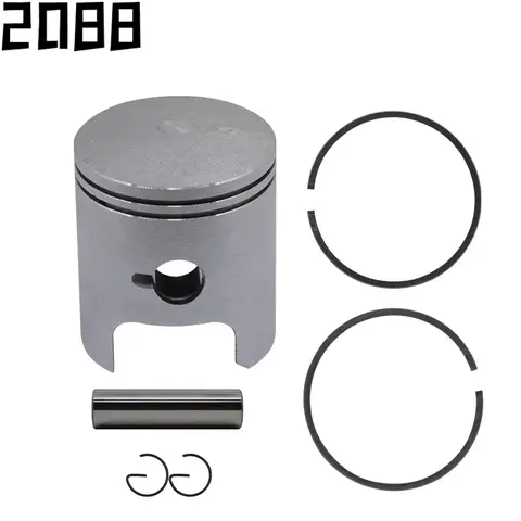 6 best sales 125 टीएसआर सुजुकी - №6