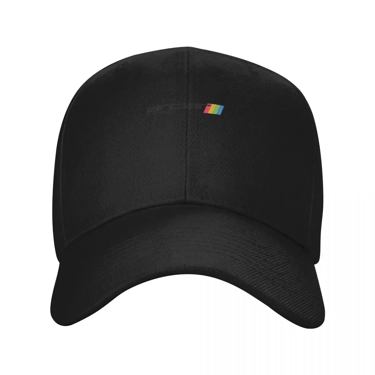 

Best seller zx spectrum sinclair merchandise Baseball Cap Unique hats Beach fun hats Rugby Caps Male Women's