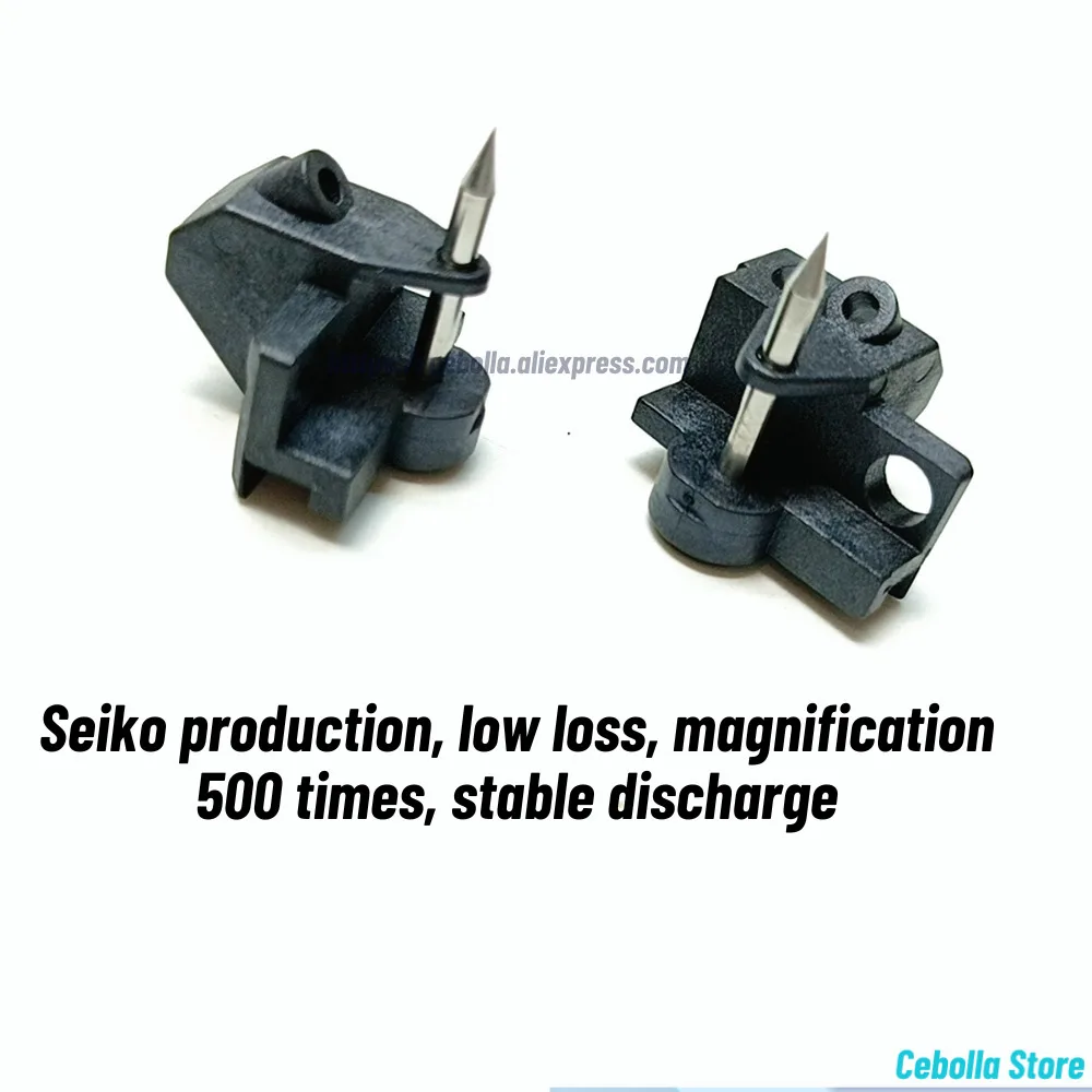 AI-6C AI-7 AI-7C AI-7V AI-8 AI-8C AI-9 أقطاب إشارة الإنذار لربط الألياف الضوئية AI-6C AI7 AI7C AI8 AI8C AI9