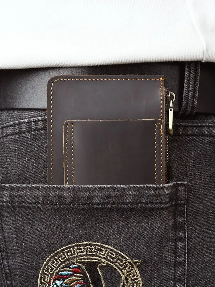 bolsa-de-moedas-titular-do-cartao-chave-do-carro-bolsa-pequena-cintura-saco-cinto-de-couro-genuino-pacote-carteira-caso-carteira-de-motorista-das-mulheres-dos-homens