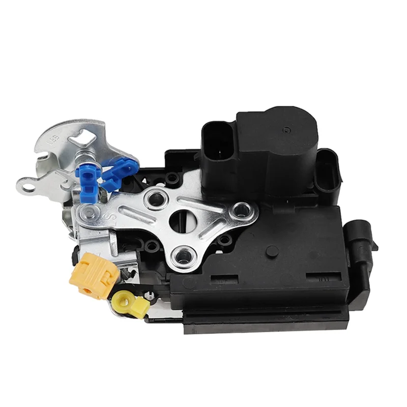 

Front Door Lock Latch Actuator For Aveo Aveo5 2004-2011 Pontiac G3 2009 Lacetti Lova