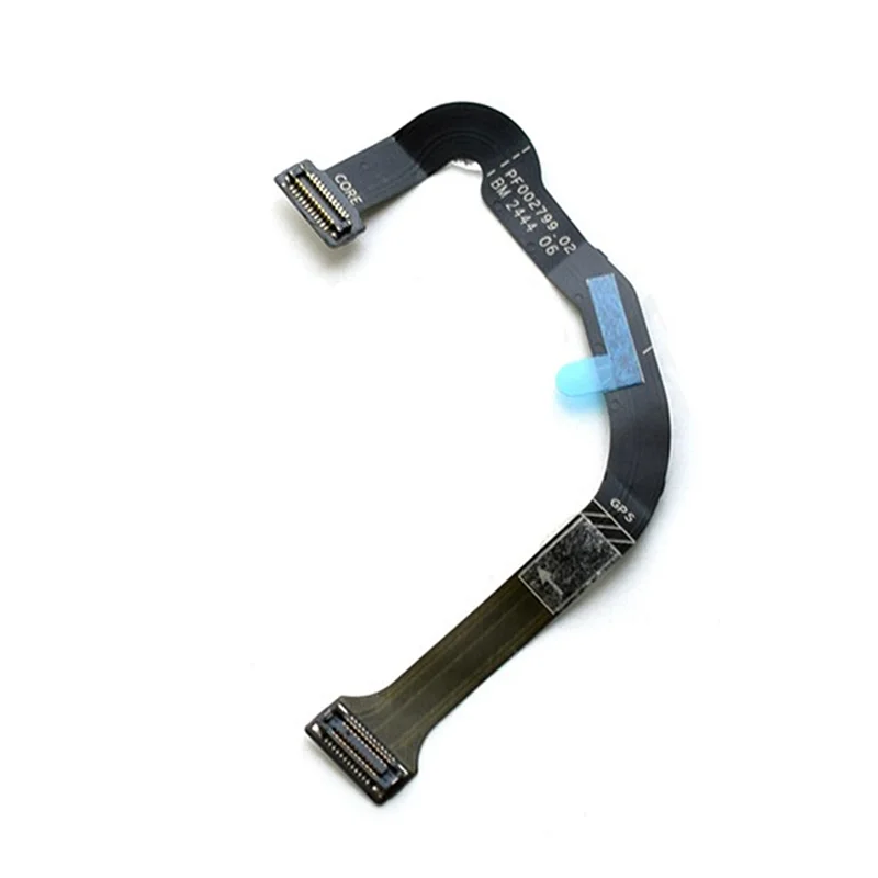 ABGB-Per DJI Flip GPS Cavo flessibile Drone Parti di riparazione di ricambio Accessori per droni