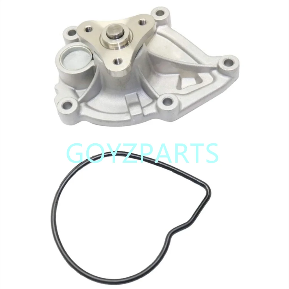 

11517550484 Замена водяного насоса деталей двигателя для BMW Mini Cooper F54 F55 F56 F57 F60 4-цилиндровый 1,6