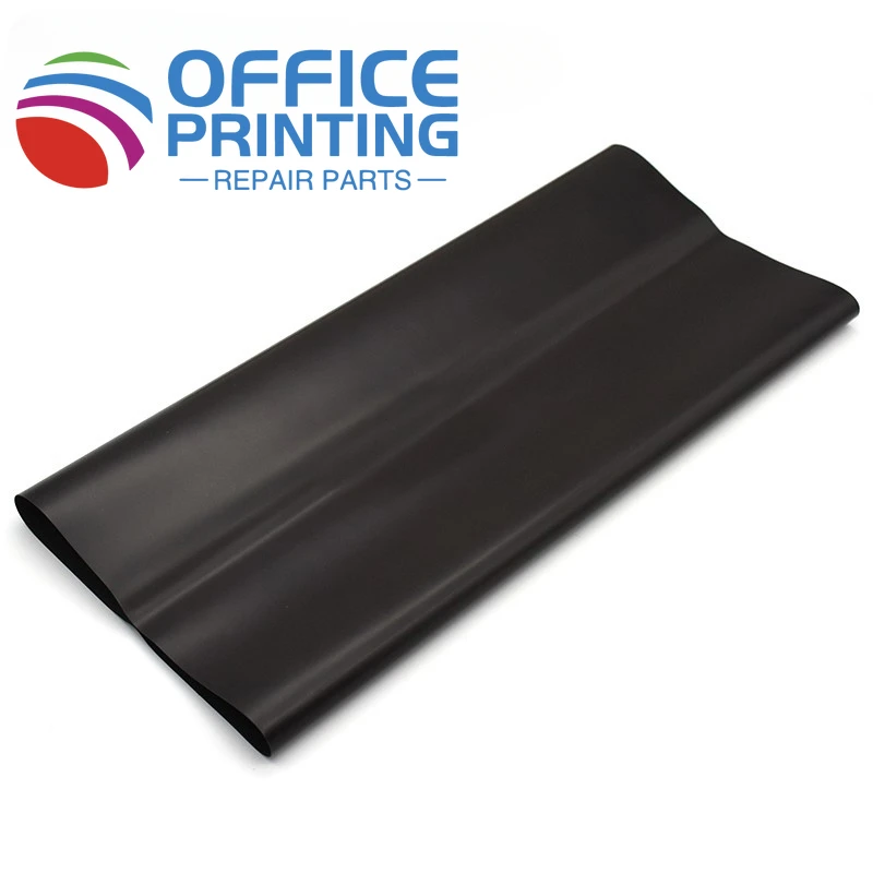 high quality Long Life image transfer belt For Ricoh Aficio 1060 1075 2075 2090 Mp7500 Mp8001 Mp9002 IBT Belt A293-3899