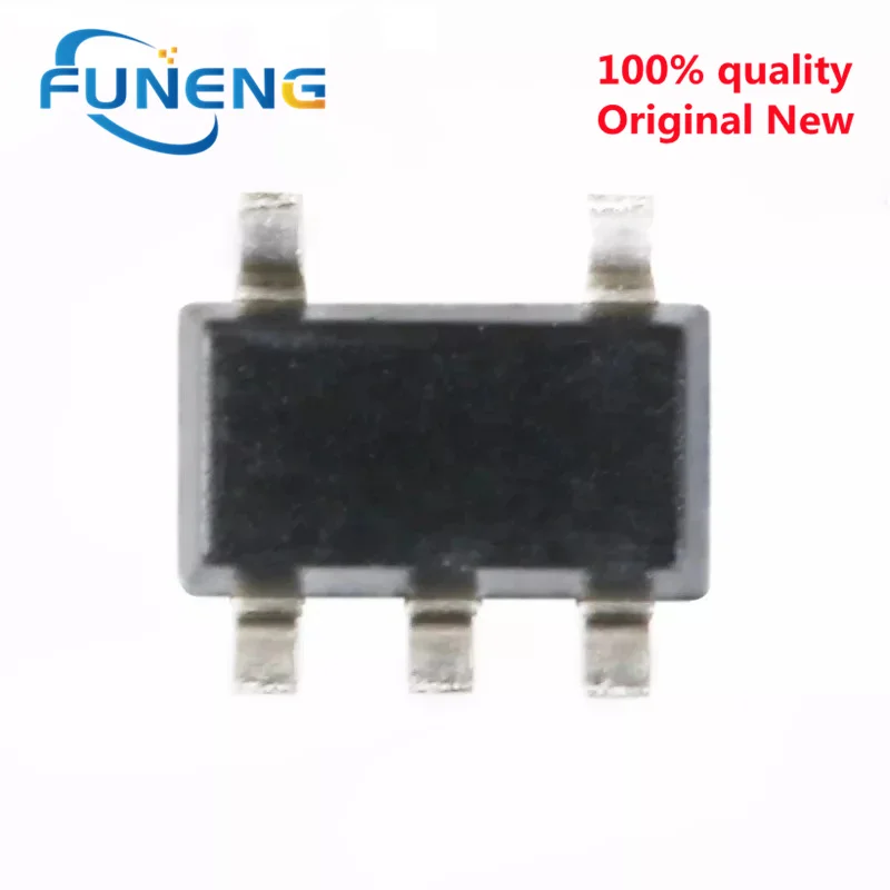 10pcs/lot TPS2051BDBVR TPS2051 PLJI SOT23-5 TPS70933DBVR TPS70933 SDG TPS79333DBVR TPS79333 TPS76330DBVR PBII Power switch IC