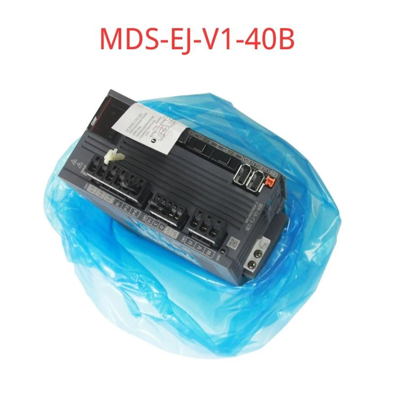 

New Original MDS-EJ-V1-40B Driver