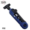 1pc black blue