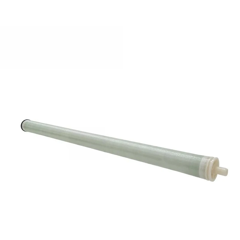 XLE2540 RO Reverse Osmosis Extra Low Pressure  Water 2inch Membrane