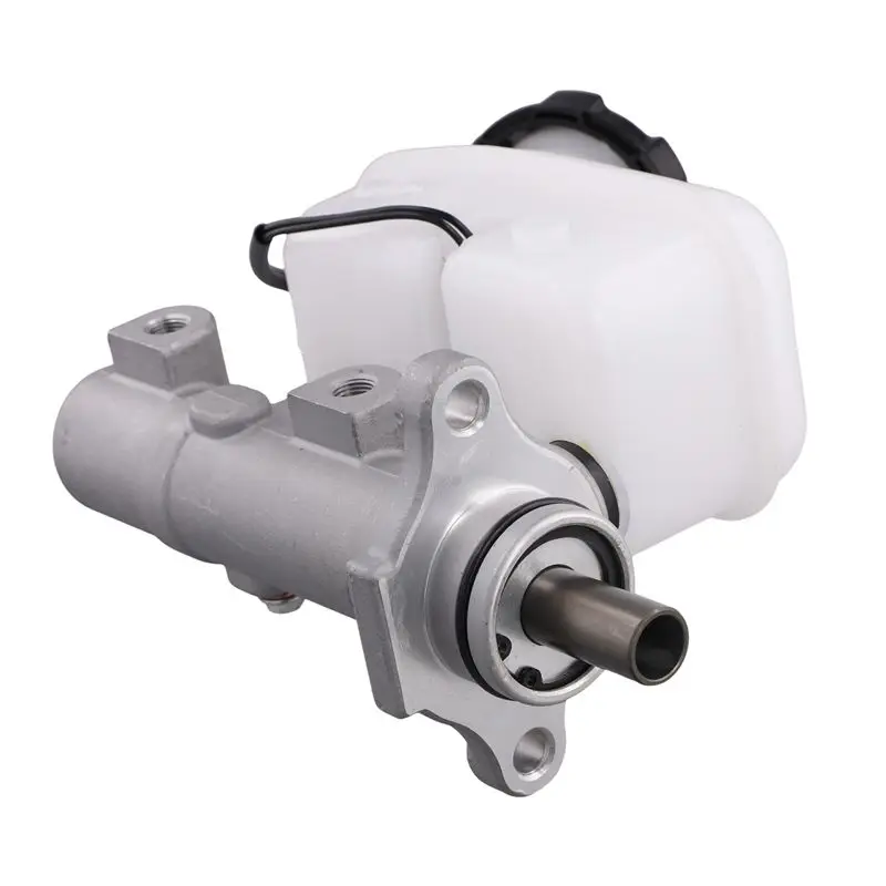 

Главный тормозной цилиндр A82M для Kia Sorento I 3.5L 2002-2004 - Номер детали 59120-3E150 591203E150