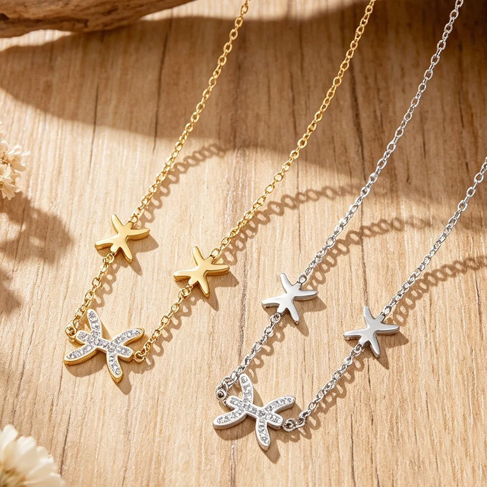 African Berber Symbol Pendant  - Women Accessories Egypt 评论和价格