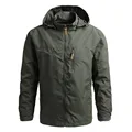 8817 army green