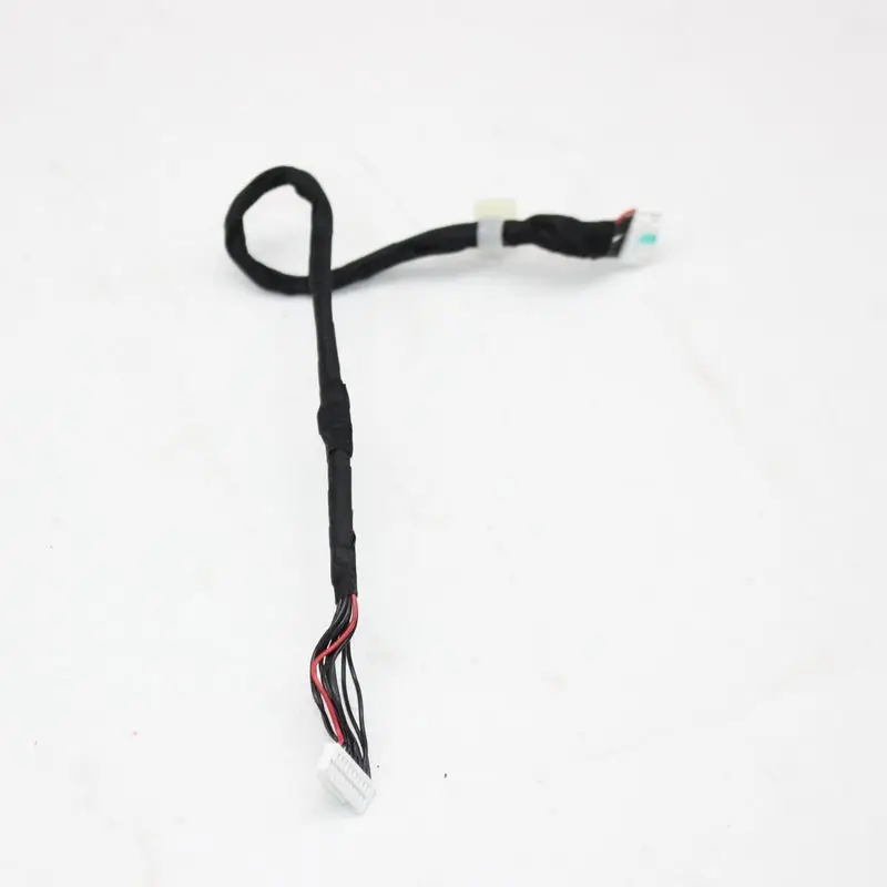 

Жгут проводов рычага переключения передач автомобильных деталей