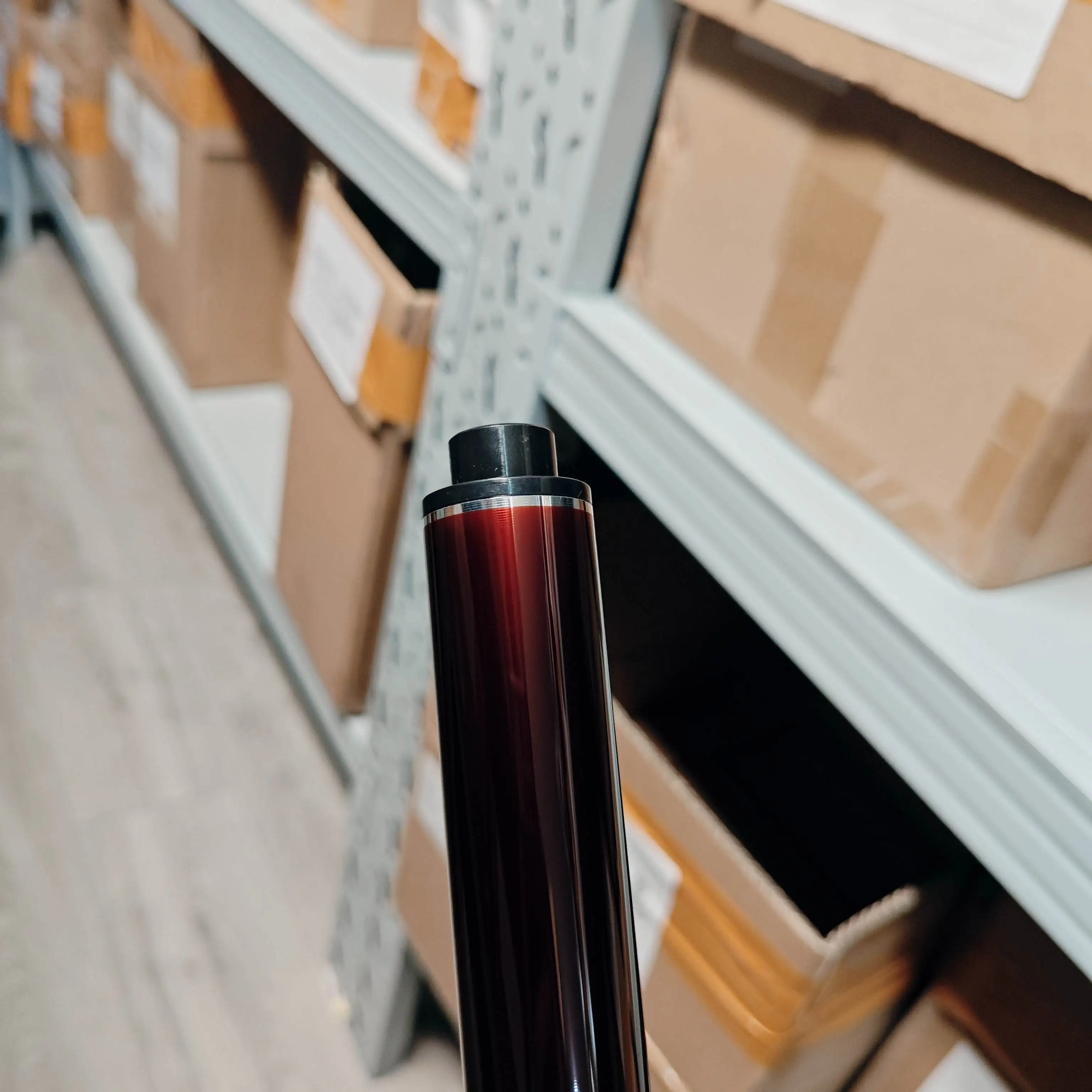 

5PCS OPC Drum DR431CL for Brother L8260 MFC-L8900CDW DR471CL L8360CDW L9310CDW HL-L8260CDW DCP-L8410CDW