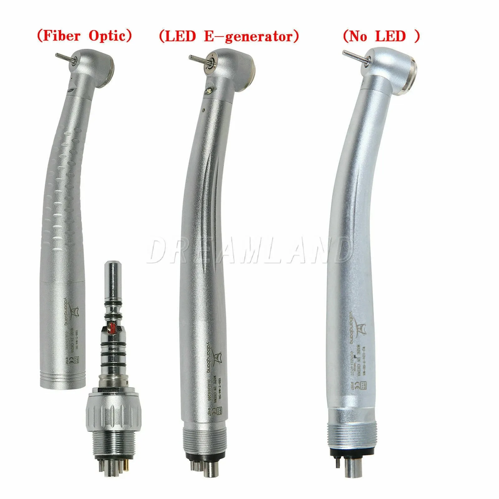 Dental High Speed /…