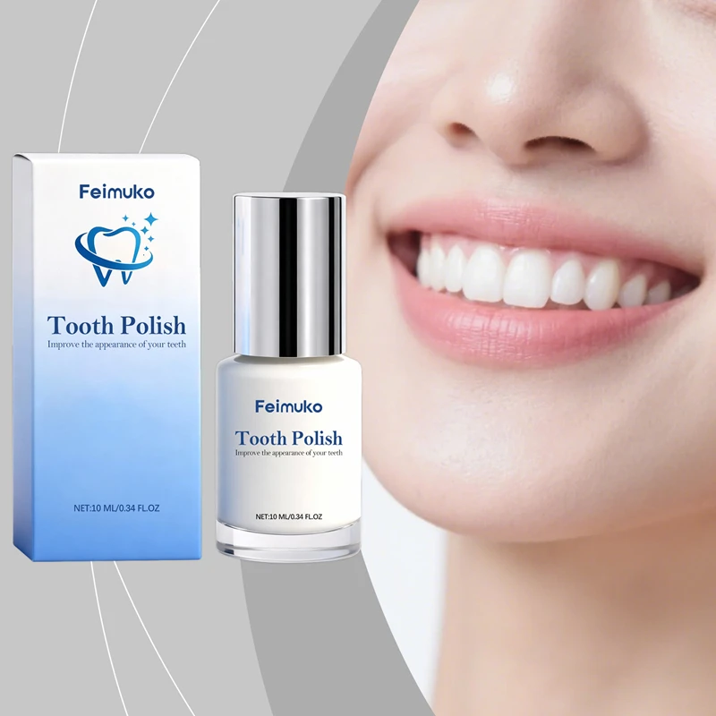 tinta-polidora-para-dentes-que-limpa-e-cuida-suavemente-dos-dentes-deixando-uma-superficie-brilhante-e-fresca-com-efeito-de-branqueamento-perfumado