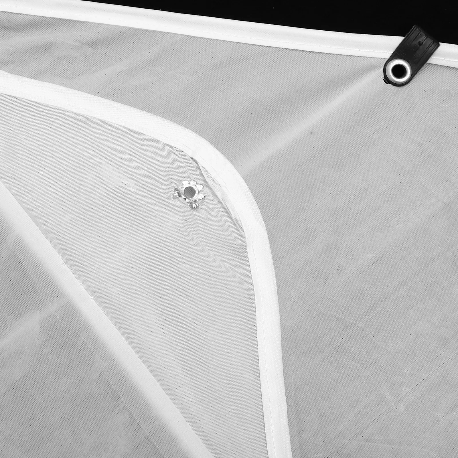 3Sets Kids DIY Painting Kites Blank Graffiti Kits Creative Drawing Educational Set Handcraft Outdoor Flying Fun