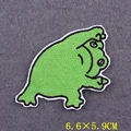 PE6321CT