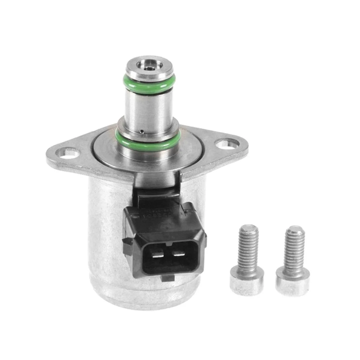 

Directional Machine Solenoid Valve Power Steering Ratio Valve for Mercedes W211 W164 R171 2114600984