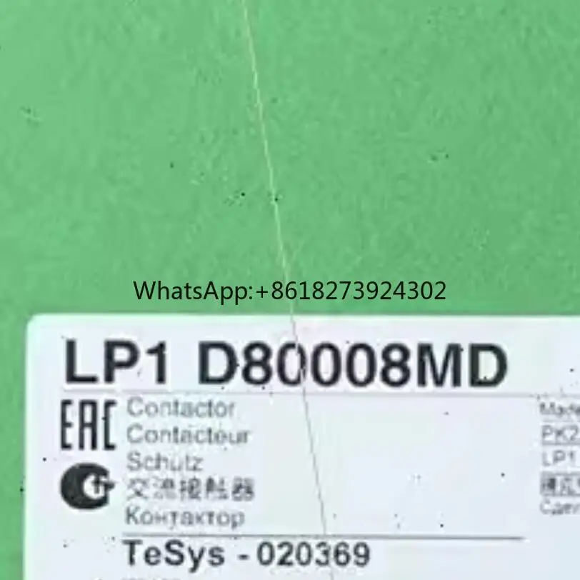 

LP1D40008BD EA9L408FR400 A9L080501 ABL8BPK24A07 ATV312HU22M2 EZD160E3063ELAN