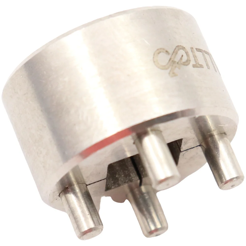 Suitable for FOX Brain Mountain Bike Rear Bladder, Rear Shock Absorber, Inertia Valve Removal Tool