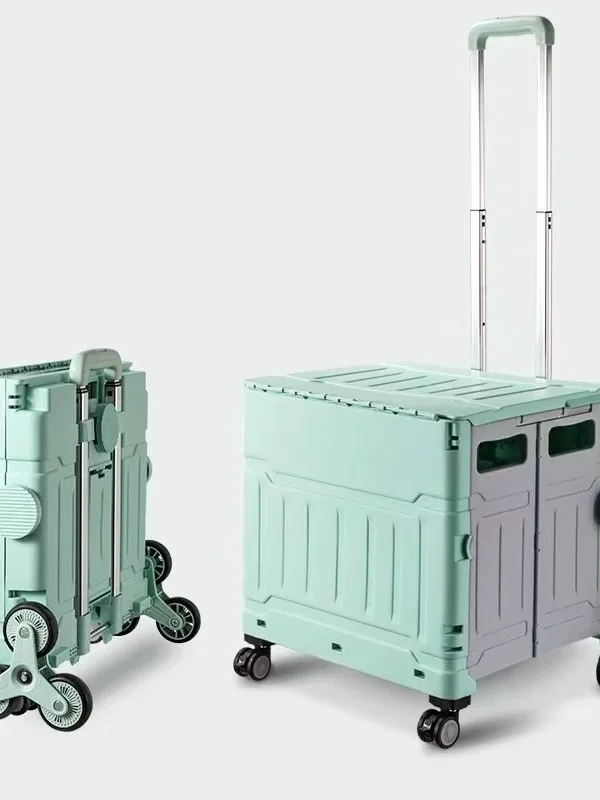 carrello-da-campeggio-pieghevole-a-trazione-manuale-carriola-per-la-spesa-carrello-per-salire-le-scale-carrello-da-mercato-portatile