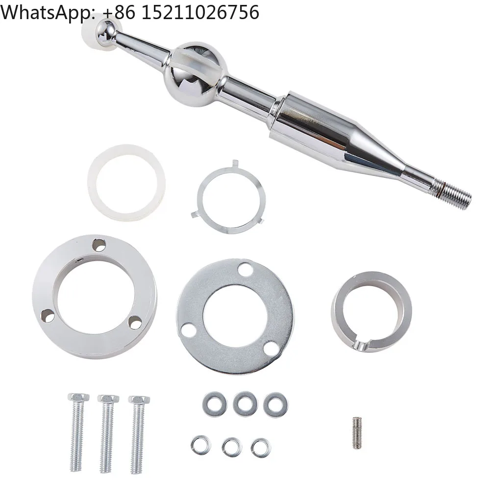 لمازدا MX5 مياتا 90 - 97 مازدا 86-91 RX-7 السيارات سباق والعتاد سريعة قصيرة شيفتر