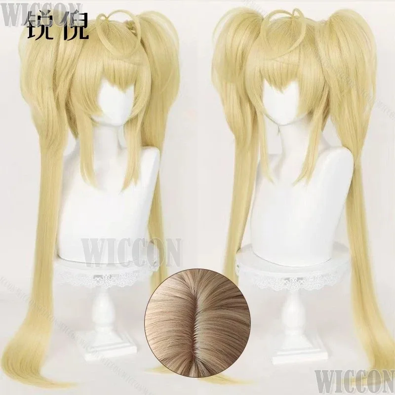 بدلة النينجا أنيمي Neet Kunoichi إلى Naze Ka Dousei Hajimemashita أزياء تنكرية شعر مستعار للنساء والبنات الهالوين لعب الأدوار؛ 3، c'5.b؛ 8'