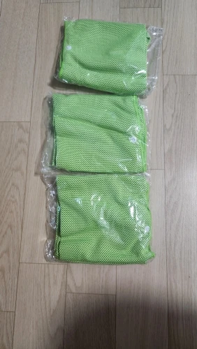 구매후기