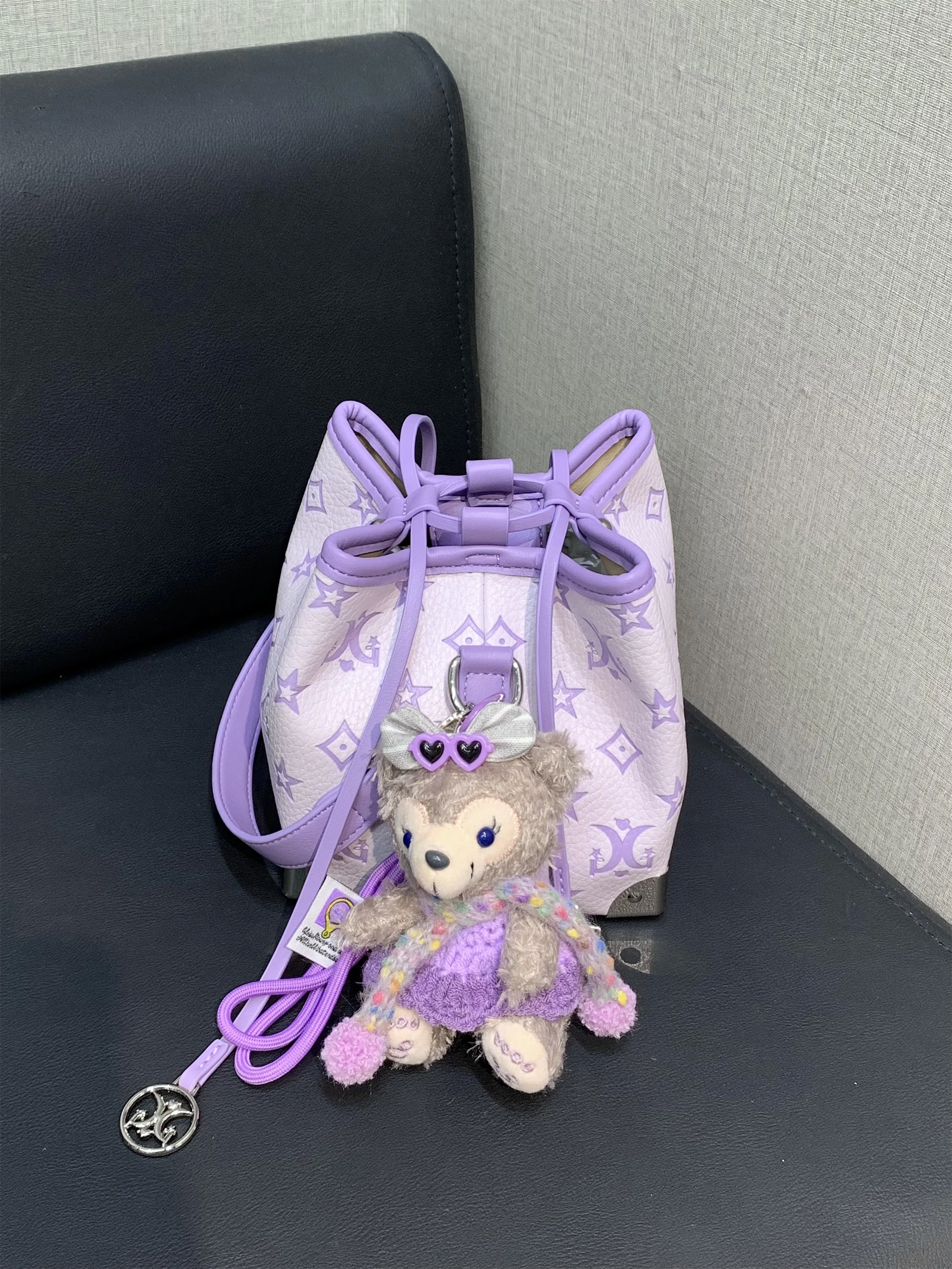 ciyah-women's-purple-crocodile-pattern-buet-bag-2026-new-sle-commuter-handbag-oulder-bag-sweet-lady-sle-leather